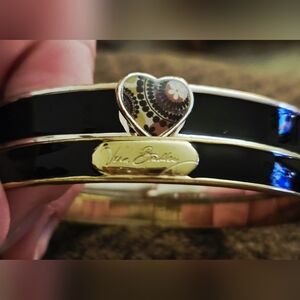 Set Of Vera Bradley Bangles